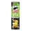 Pringles Chili Lemon Crab 110 Gr x 20