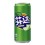 Fanta China Green Apple 330 ml x 24
