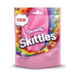 Skittles Dessert 152 Gr x 15