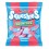 Swizzels Drumstick Squashies BubbleGum 120 Gr x 12