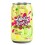 Bubble Tea Poire et Melon 320 ml x 24