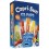 Capri-Sun Ice-Pops 10 x 40ml x 24