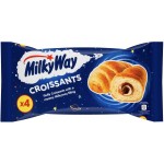 Milky Way Croissant 192 Gr x 16