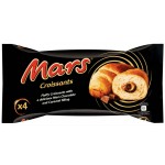 Mars Croissant 192 Gr x 16