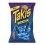 Takis Blue Heat 100 Gr x 18