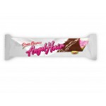 Barre de Chocolat Angel hair 45 Gr x 12