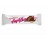 Barre de Chocolat Angel hair 45 Gr x 12