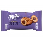 Milka Choco Croissant 50 Gr x 14