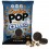 Cookie Pop Halloween Oreo Popcorn 149 Gr x 12