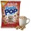 Candy Pop Peppermint Hot Chocolate Popcorn 149 Gr x 12