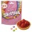 Skittles Dessert 152 Gr x 15