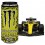 Monster Lando Norris Zero 500 ml x 24