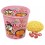 Samyang Buldak Hot Chicken Ramen Carbonara Bol 80 Gr x 6