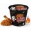Samyang Buldak Hot Chicken Ramen Original Bol 70 Gr x 6