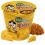 Samyang Buldak Hot Chicken Ramen Cheese Bol 70 Gr x 6