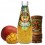 Basil Drink Thai Tiki Mango 290 ml x 24