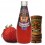 Basil Drink Thai Tiki Strawberry 290 ml x 24