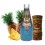 Basil Drink Thai Tiki Tropical 290 ml x 24
