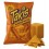 Takis Intense Nacho 100 Gr x 18