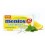 Mentos CleanBreath Lemon 21 Gr x 12