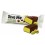 Gaufrette Give Me Pistachio 40 Gr x 24
