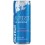 Red Bull Afine Canadiene 250 ml x 12