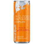 Red Bull Caise 250 ml x 12