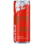 Red Bull Pepene 250 ml x 12