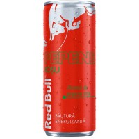 Red Bull Pepene 250 ml x 12
