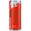 Red Bull Pepene 250 ml x 12