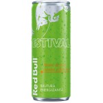 Red Bull Estival 250 ml x 12