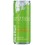 Red Bull Estival 250 ml x 12