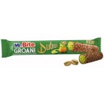 Mr Bite Dubai Wafer Roll 35 g x 24