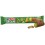 Mr Bite Dubai Wafer Roll 35 g x 24