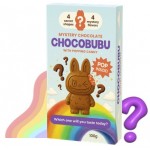 ChocBubu Popping Surprise 100 Gr x 12