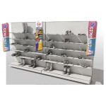 Balisage TikTok & Tendance Food x 1