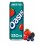 Oasis Summer Fruits 330 ml x 24