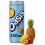 Oasis Exotic Fruit Zero 330 ml x 24