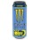 Monster Valentino Rossi Zero 500 ml x 24