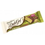 Rosso Bianco Pistachio Waffle 35 Gr x 24