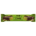 Dubai Chocolate Bar 35 Gr x 24