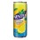 Nestea Sparkling Lemon 330ml x 12