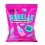 Rebelle Bouteilles Roses et Bleues 50 Gr x 12