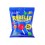 Rebelle Sucettes Lollipops 50 Gr x 12
