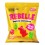 Rebelle Bonbons Oursons 50 Gr x 12
