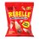 Rebelle Bonbons Cola 50 Gr x 12