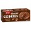Cookies Brownie Cookies 128 Gr x 18