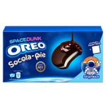 Oreo Choco Pie Space Dunk 112 Gr x 30