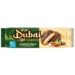 Cookies Dubai Style Almonds 96 Gr x 30