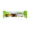 Dubai Chocolate Bar 35 Gr x 24